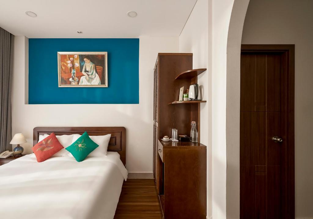 Chez Mimosa Petite - Free Laundry - 3