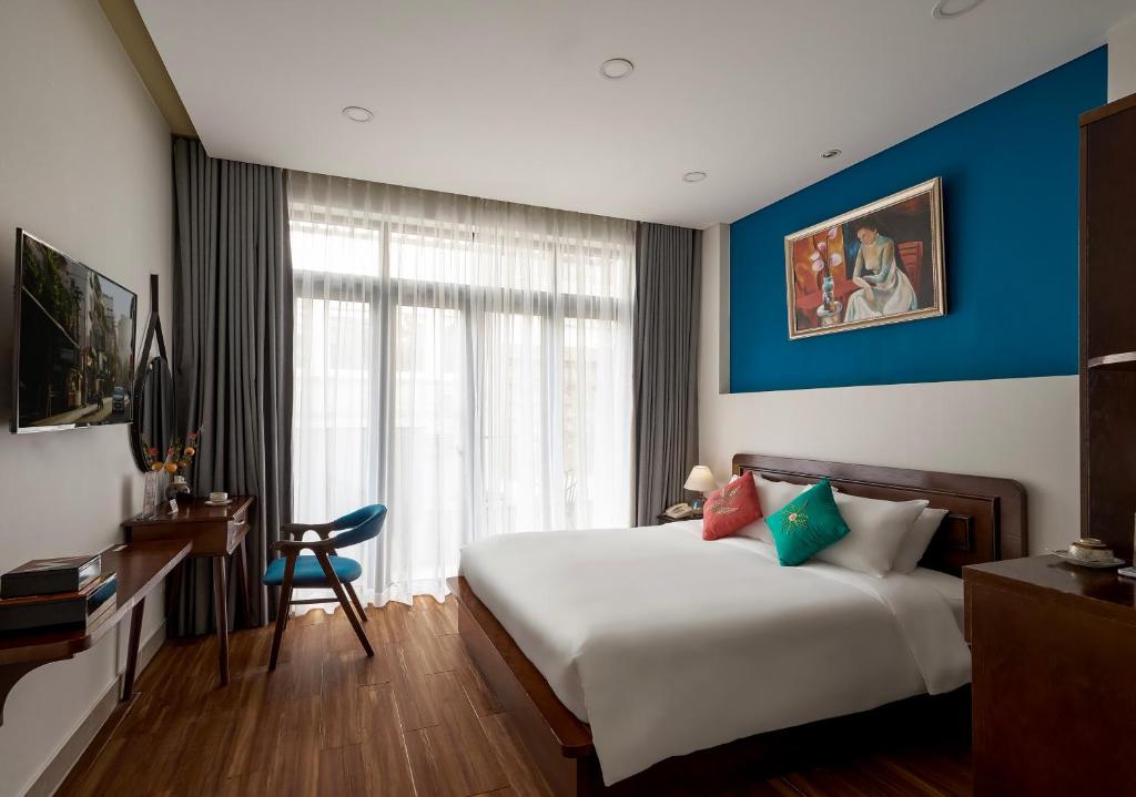 Chez Mimosa Petite - Free Laundry - 2