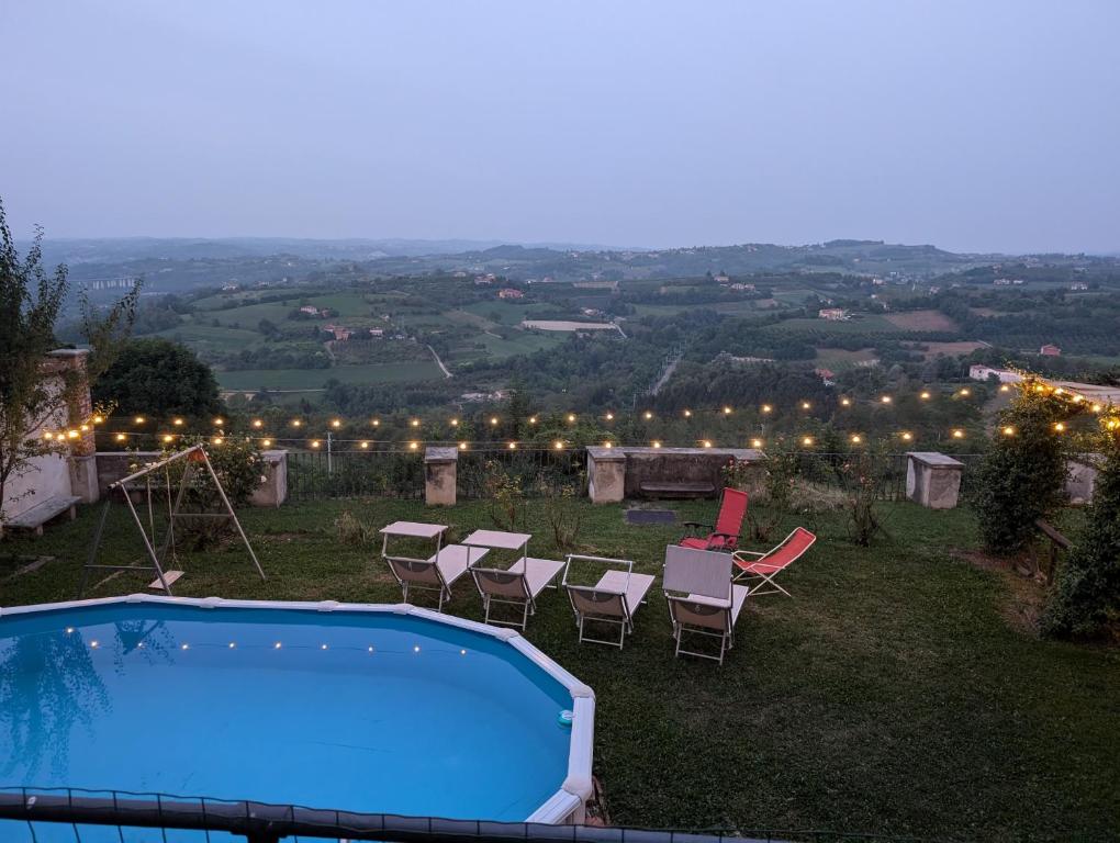 Appartamento l'Antico Rione
