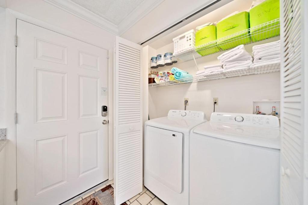 Fotografie z fotogalerie ubytování Loggerhead Cay #552 v destinaci Sanibel