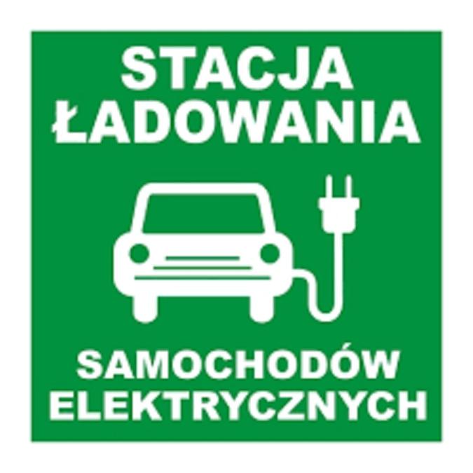 Certifikát, ocenenie alebo iný dokument vystavený v ubytovaní Metropol