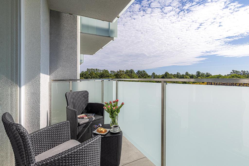 Belmar Park Resort - 6