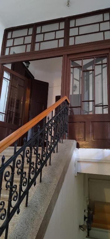Foto dalla galleria di Restoran Orijent 5 a Sombor