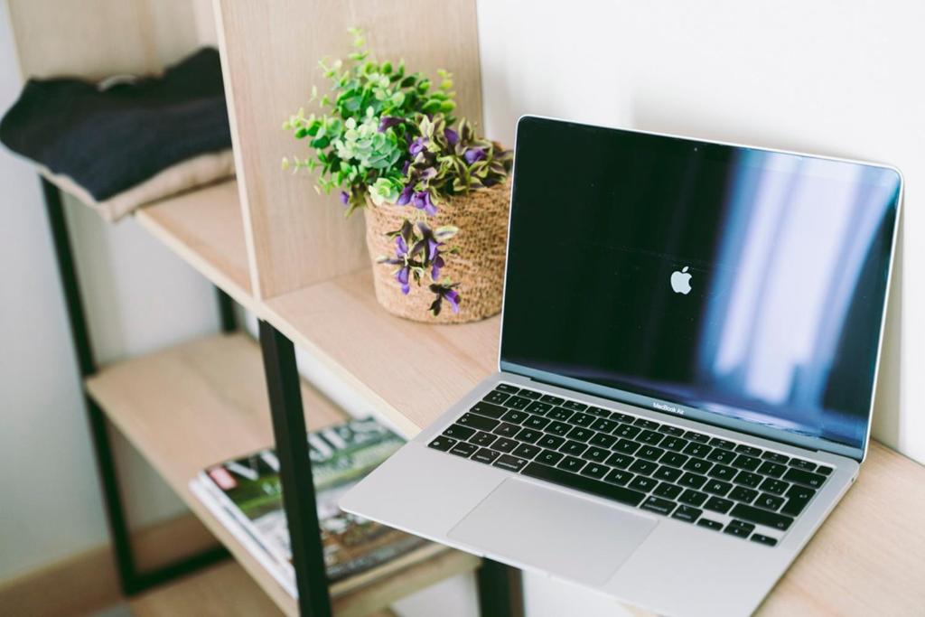 Hotel Casa Gardenia - Resim 37