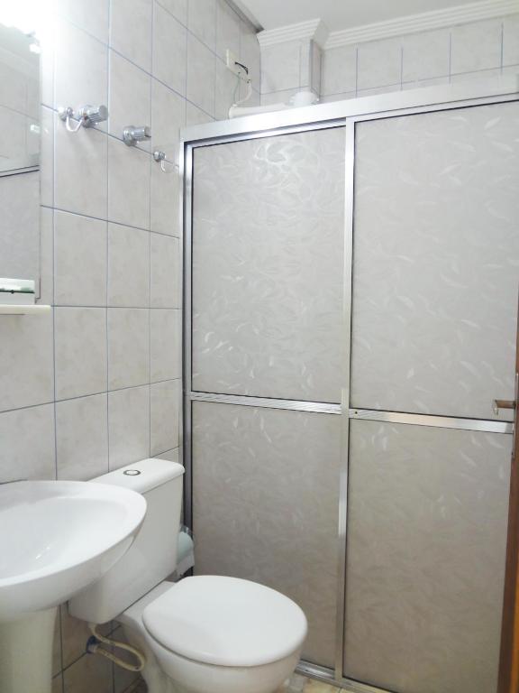  Hotel Casablanca