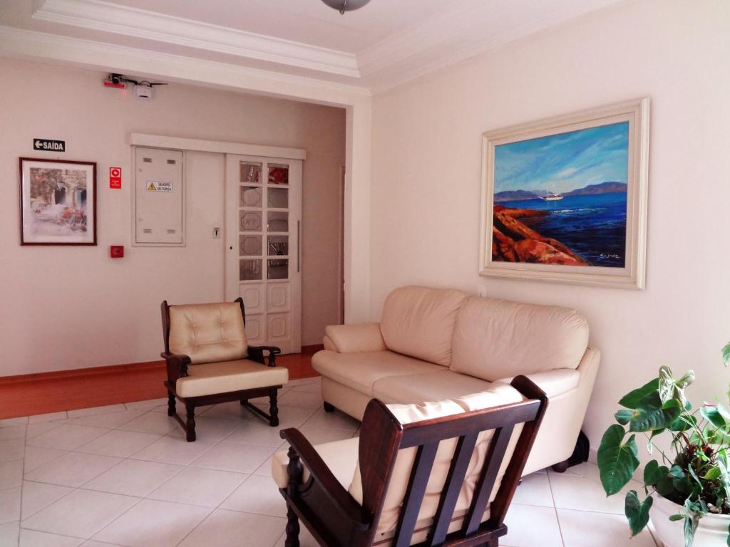  Hotel Casablanca