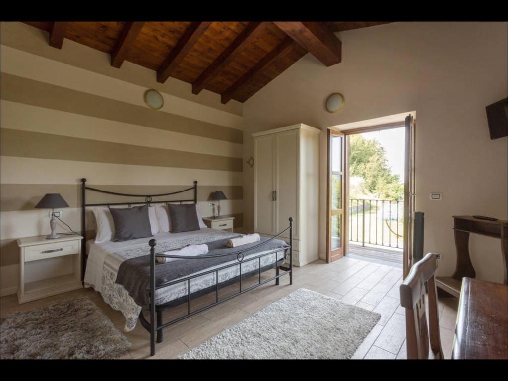 Derechos de imagen reservados por Booking.com