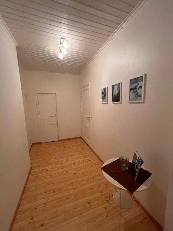 Fotografie z fotogalerie ubytování Room Madita v destinaci Arvidsjaur