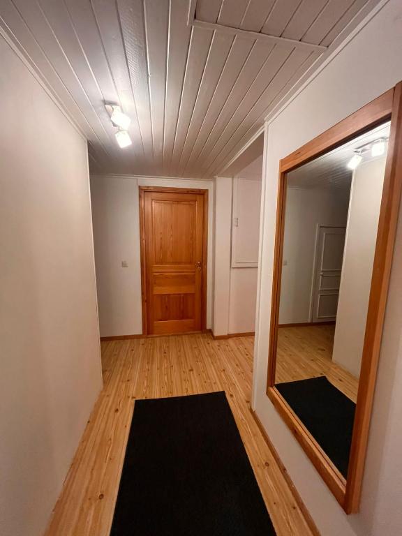 Fotografie z fotogalerie ubytování Room Sebi v destinaci Arvidsjaur
