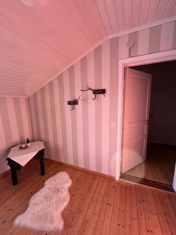 Fotografie z fotogalerie ubytování Room Sebi v destinaci Arvidsjaur