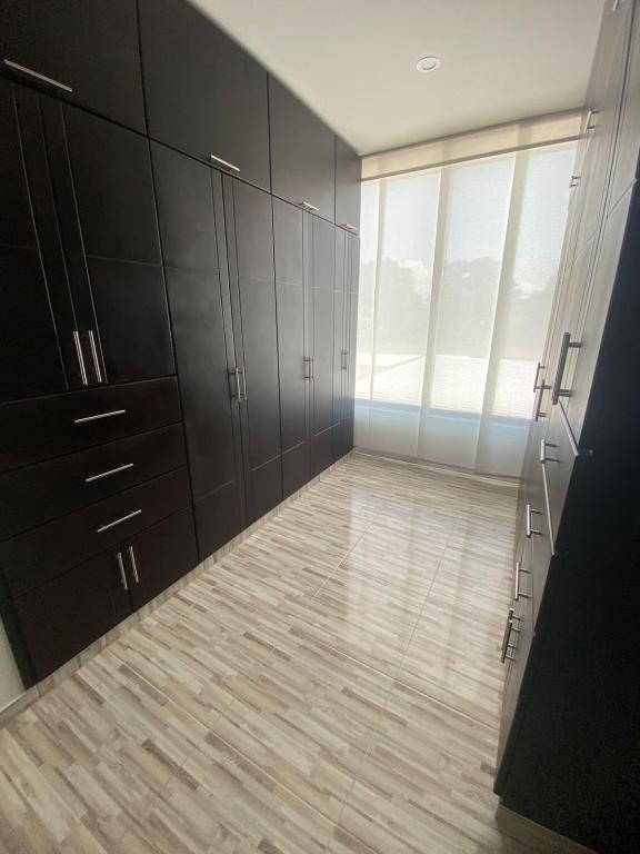 Fotografie z fotogalerie ubytování Casa Quinta las tres Marias v destinaci Villavicencio