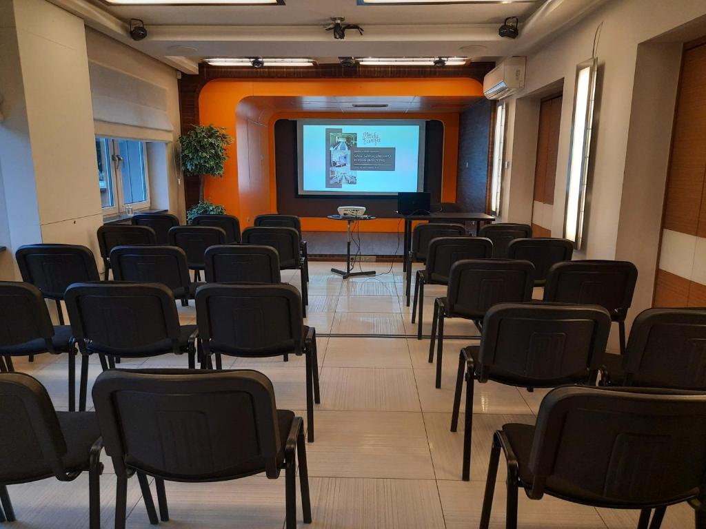 Mloda Europa - Resim 43