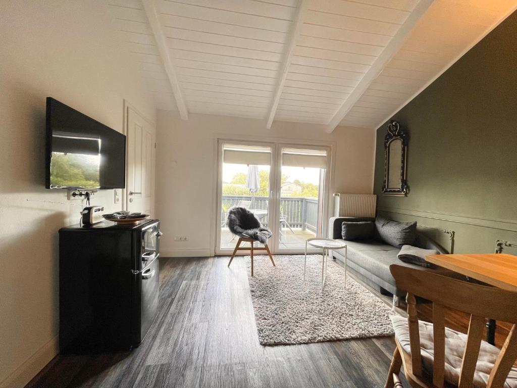 Rosenhof-Lodge - Housity