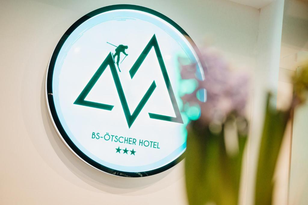 Fotografie z fotogalerie ubytování BS-Ötscher Hotel v destinaci Lackenhof