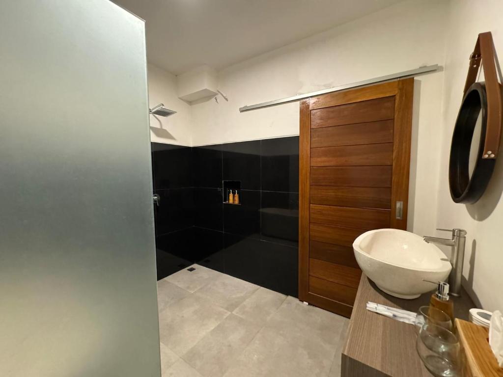 Kelingking Parama Resort - 14