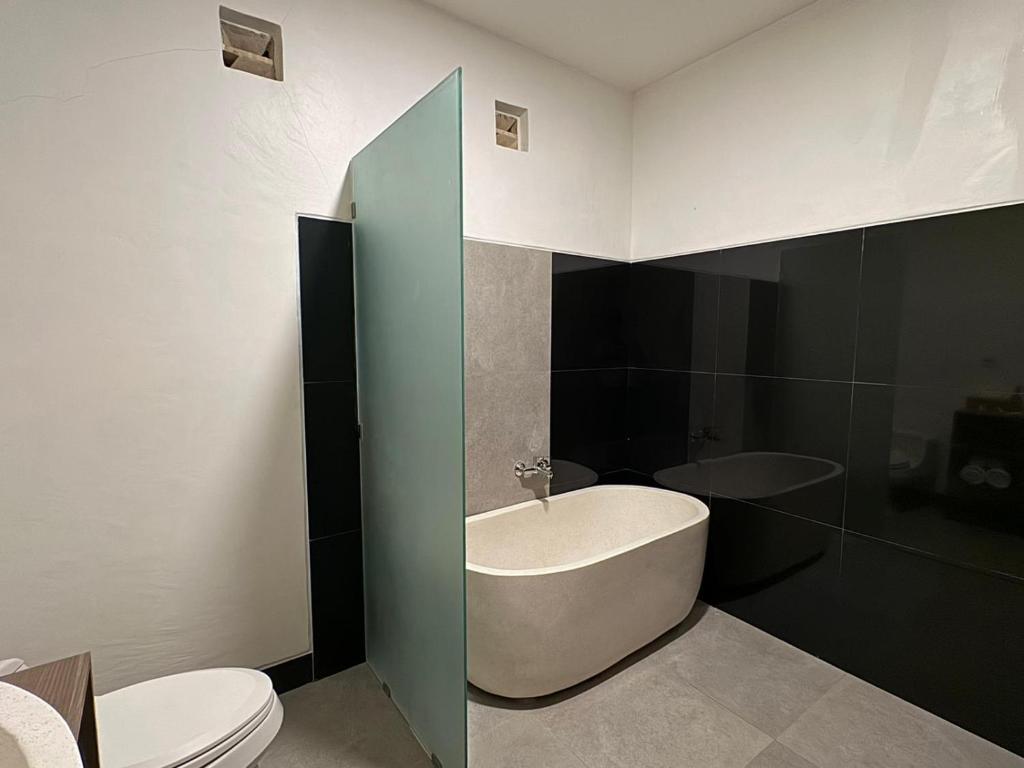 Kelingking Parama Resort - 8