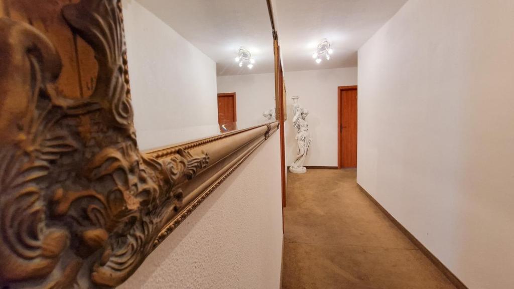 Gambar di galeri bagi Brasserka di Nitra