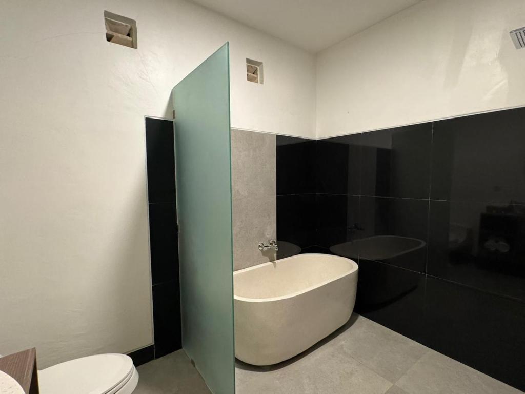 Kelingking Parama Resort - 10