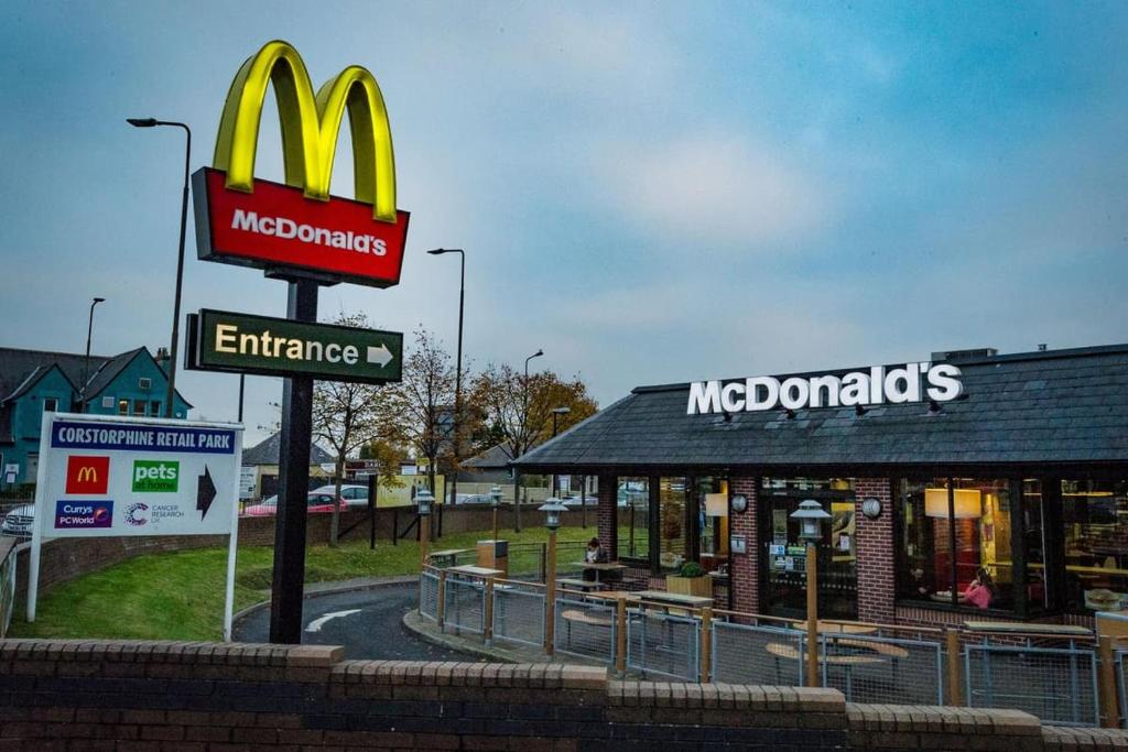 Certifikát, hodnocení, plakát nebo jiný dokument vystavený v ubytování Eagles Land