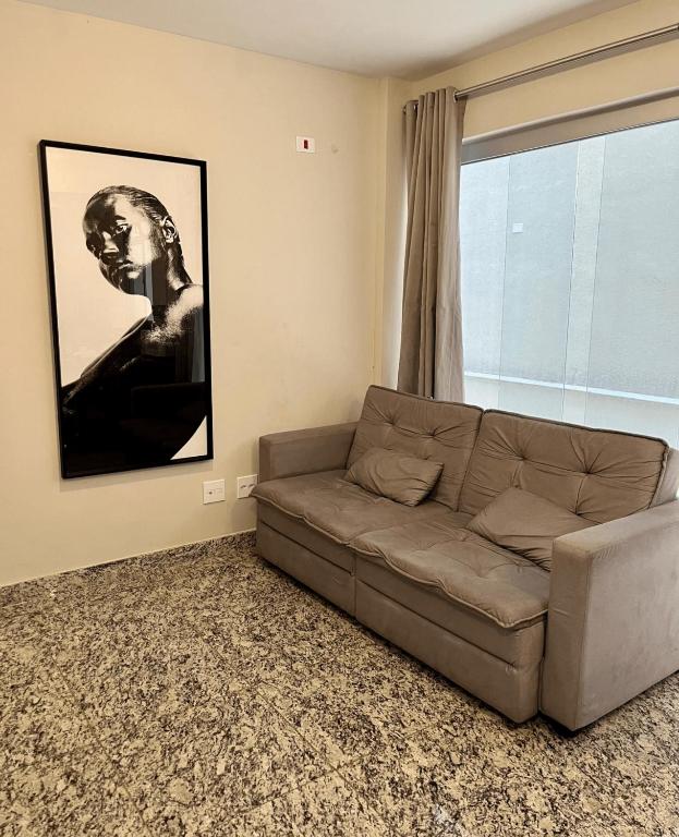 LK Santo Agostinho 5 - Superior Appartement