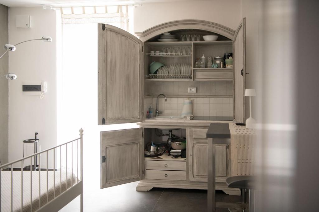 Casa Mally - Estudio De Lujo