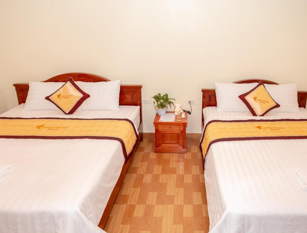 Mai Place Homestay - 17