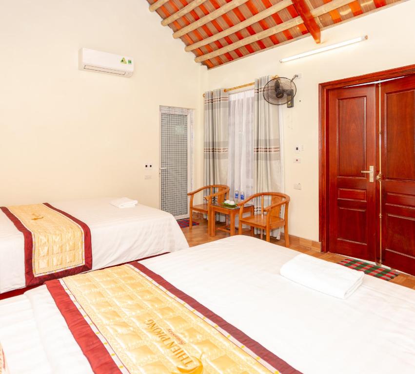 Mai Place Homestay - 18