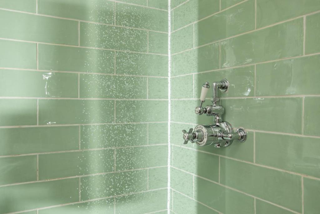 Celentano's Restaurant with Rooms - Resim 32