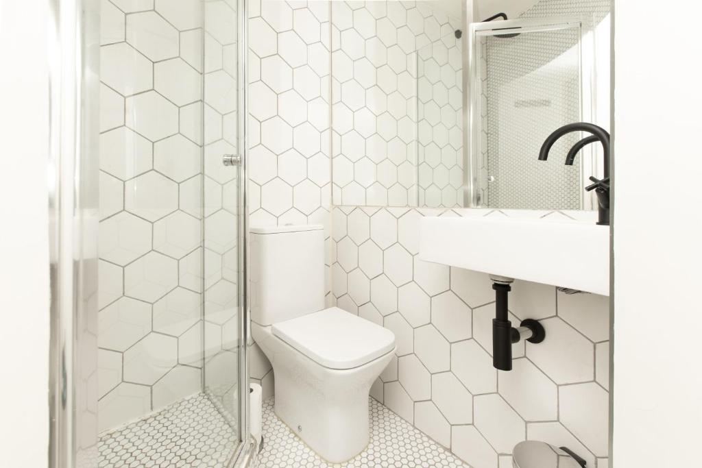 Celentano's Restaurant with Rooms - Resim 37