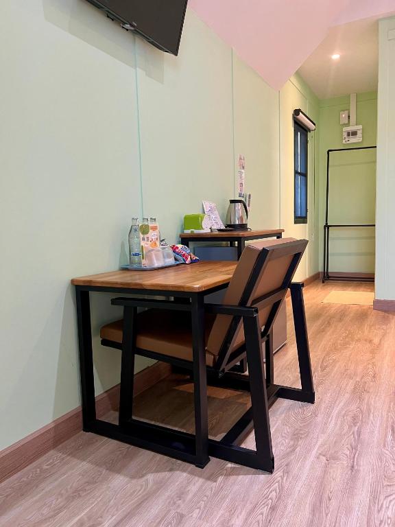 Fotografie z fotogalerie ubytování Napdown Resort Trat นับดาว รีสอร์ท ตราด v destinaci Trat