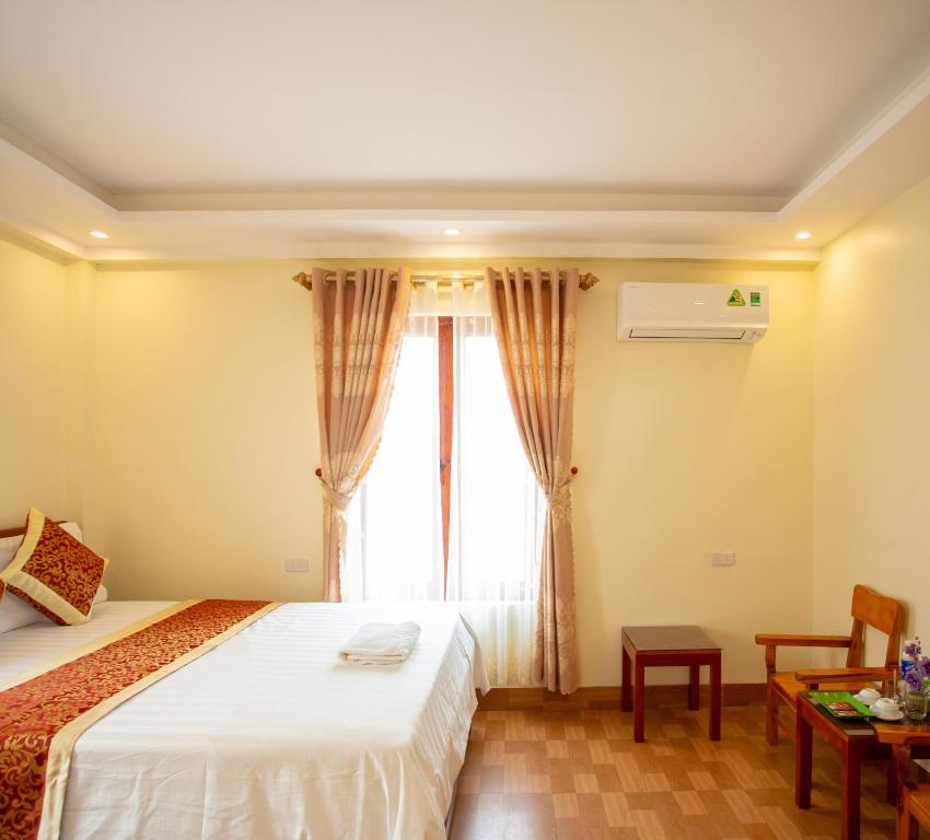 Mai Place Homestay - 12