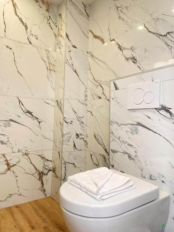 Hotel Plantage - Resim 27