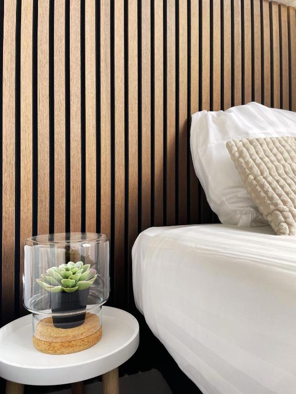 Hotel Plantage - Resim 31