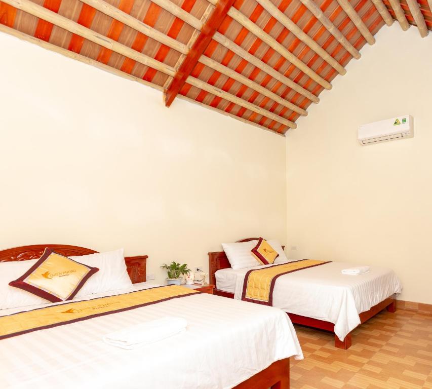 Mai Place Homestay - 15