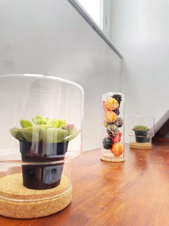 Hotel Plantage - Resim 34