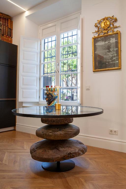 Pries Homes - Little Lotus - 4