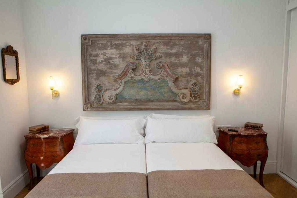 Pries Homes - Little Lotus - 13