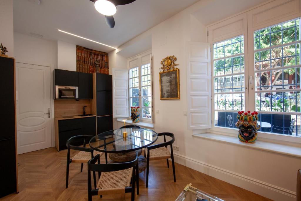 Pries Homes - Little Lotus - 2