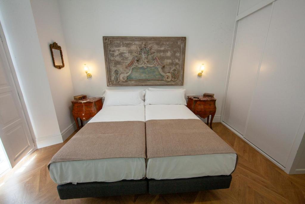 Pries Homes - Little Lotus - 14