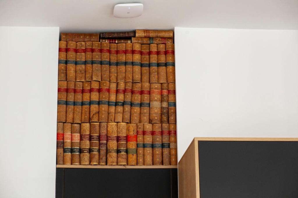 Pries Homes - Little Lotus - 10