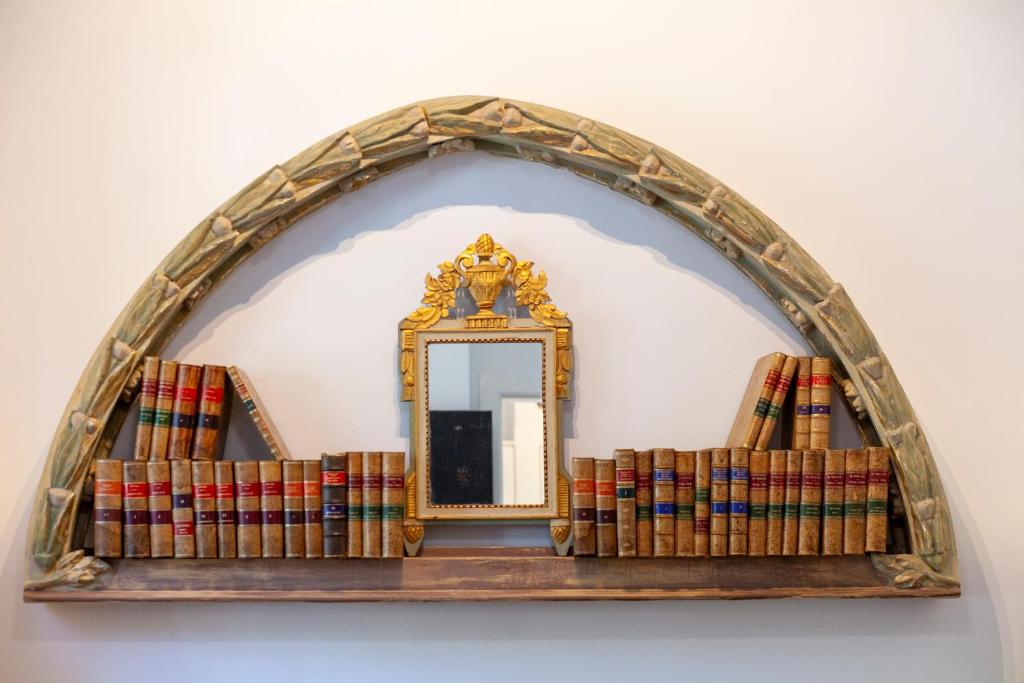 Pries Homes - Little Lotus - 5