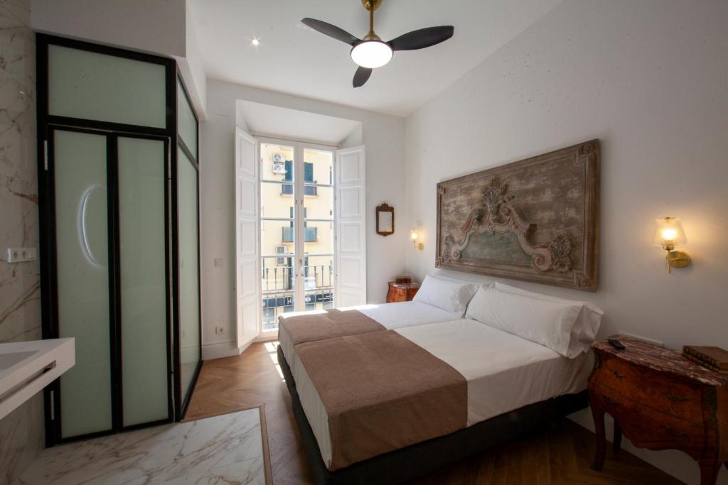 Pries Homes - Little Lotus - 15