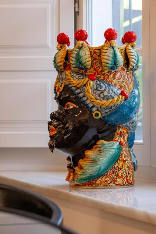 Pries Homes - Little Lotus - 7