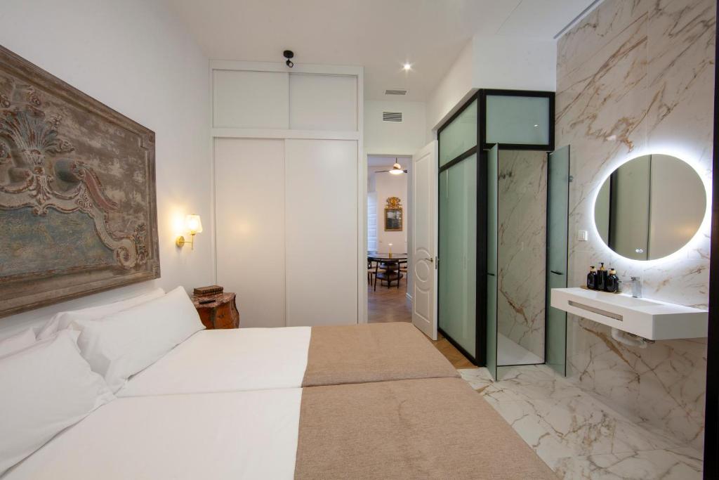 Pries Homes - Little Lotus - 17