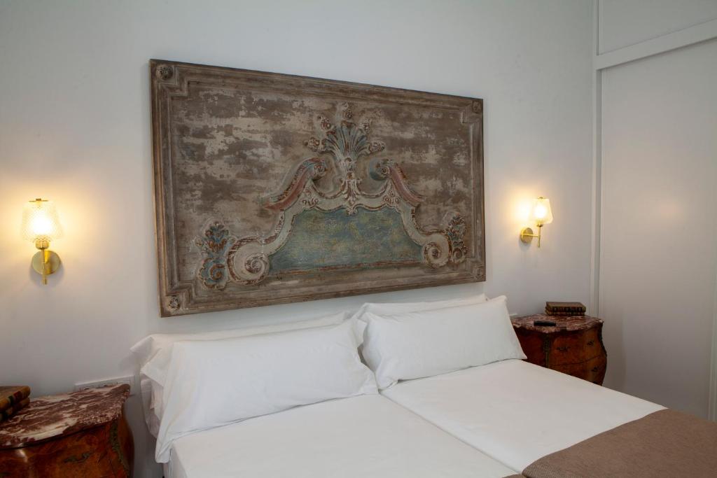 Pries Homes - Little Lotus - 16