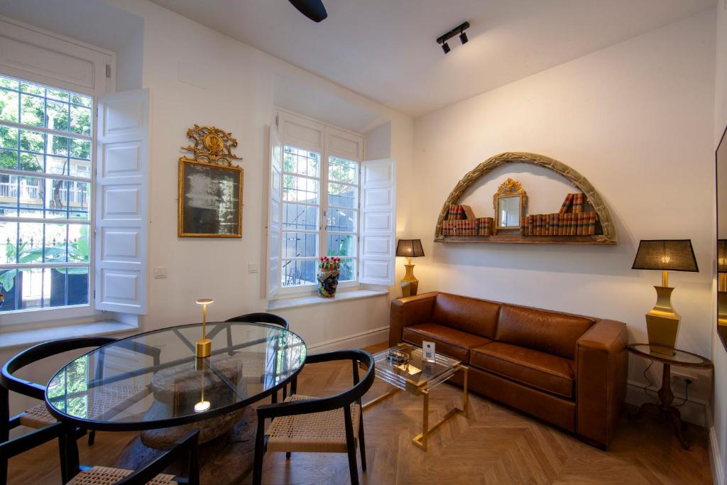 Pries Homes - Little Lotus - 9