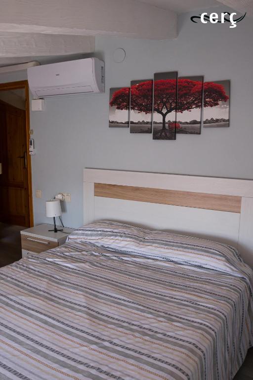 Casa Garí - Apartment