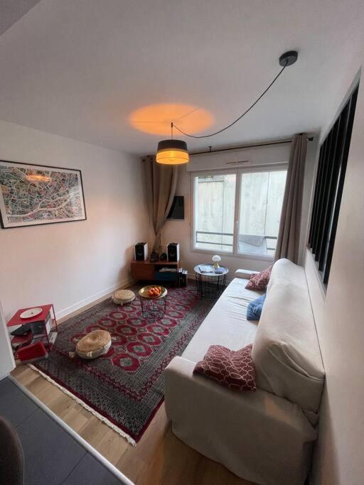 Le repère du voyageur / #CanadaDo / Best Places to Stay in Repentigny