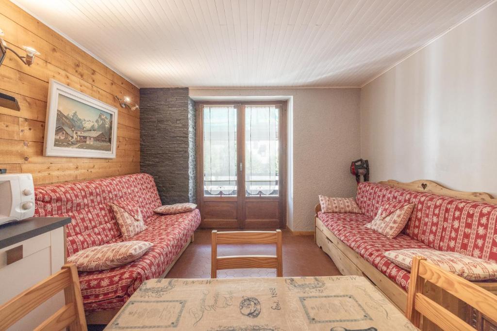 Photo de la galerie de l'établissement Studio de la Grenette, à Samoëns