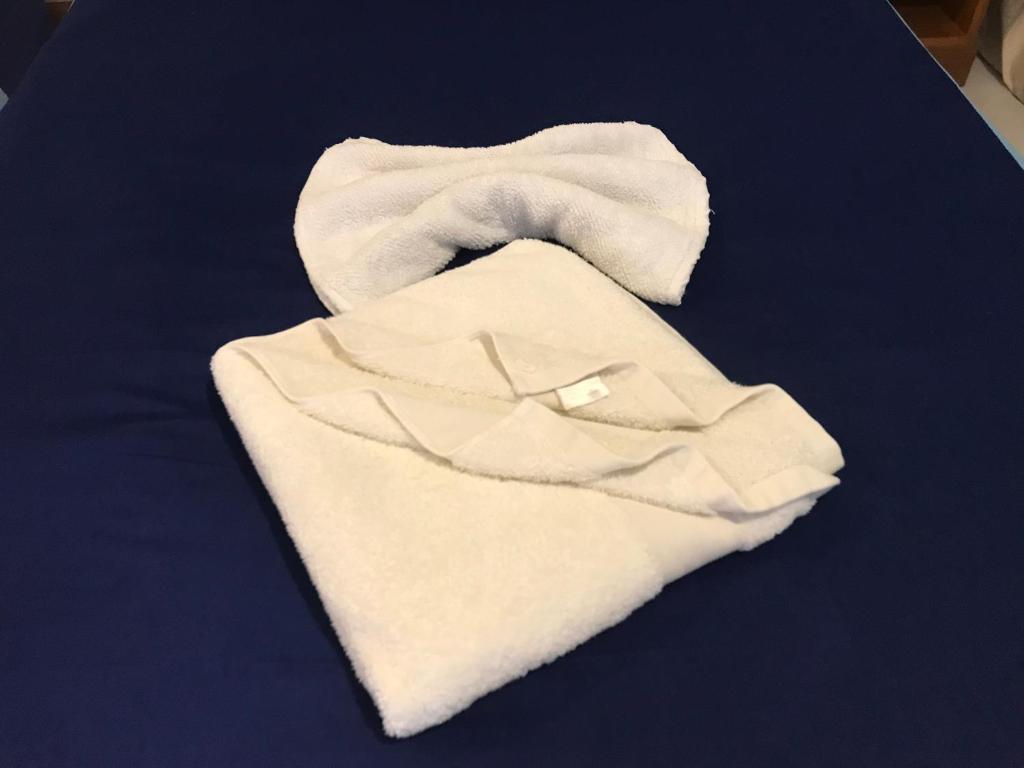 Global Hotel Beach View - Resim 3